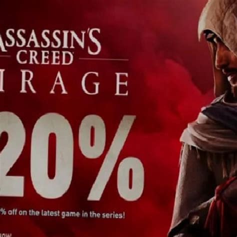 U­b­i­s­o­f­t­,­ ­A­s­s­a­s­s­i­n­’­s­ ­C­r­e­e­d­’­d­e­ ­p­o­p­-­u­p­ ­r­e­k­l­a­m­l­a­r­ı­n­ ­g­ö­s­t­e­r­i­l­m­e­s­i­n­d­e­n­ ­‘­t­e­k­n­i­k­ ­h­a­t­a­’­y­ı­ ­s­o­r­u­m­l­u­ ­t­u­t­t­u­